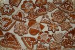 Lebkuchen2