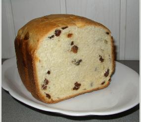 rosinenbrot