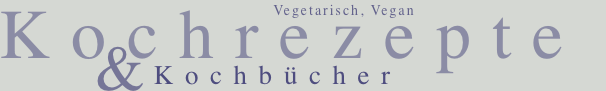 Vegetarisch, Vegan